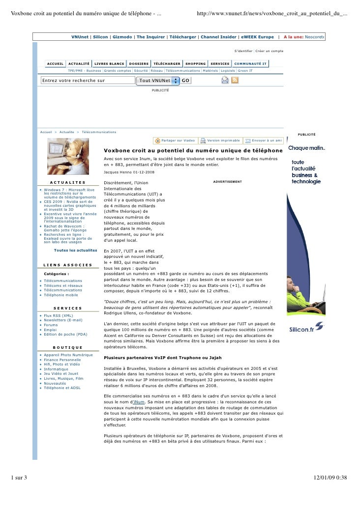 TÉLÉCHARGER LOGICIEL JAJAH GRATUITEMENT GRATUITEMENT JAJAH TÉLÉCHARGER LOGICIEL